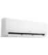 کولر گازی ال جی BMP-13T4W با یونیت داخلی مدل BMPN13T4W و ظرفیت 12000 بی تی یو رنگ سفید محصول 2024