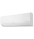 کولر گازی و اسپیلت Dual Cool (دوال کول) ال جی BMP-13T4W محصول 2024 با ظرفیت 12 هزار بی تی یو