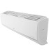 LG BMP-19T4 18000btu Dual Cool Dual Inverter I-Control Ampere+ 2022 Air Conditioner