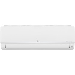 قیمت کولر گازی ال جی AMP-34T4 رنگ سفید با ظرفیت 36000 بی تی یو محصول 2022