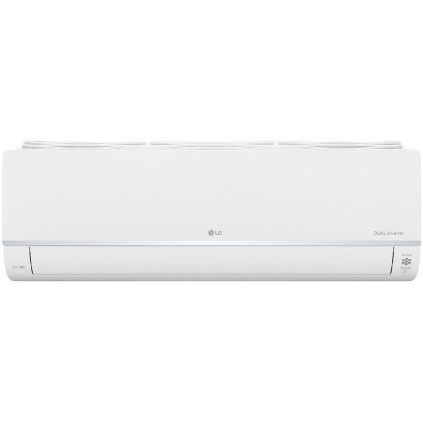 قیمت کولر گازی ال جی AMP-34T4 رنگ سفید با ظرفیت 36000 بی تی یو محصول 2022