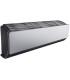 LG ART-26T4W 24000btu ART Cool Dual Inverter I-Control Ampere+ 2024 Black Air Conditioner