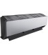 کولر گازی LG ART-26T4W رنگ مشکی محصول 2024