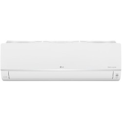کولر گازی ال جی AMP-26T4