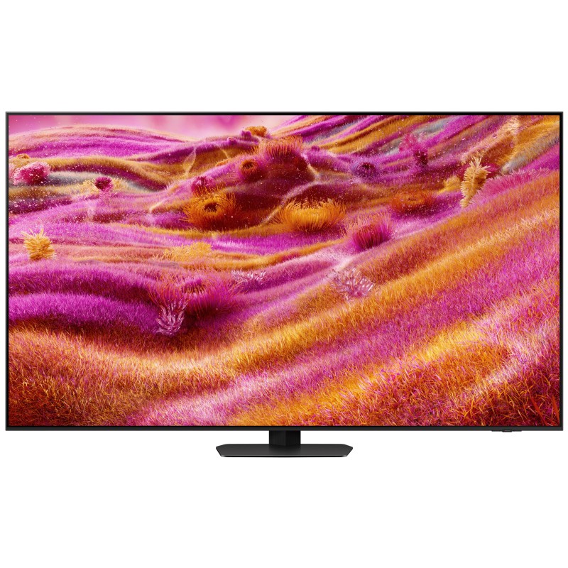 تلویزیون سامسونگ 55QN90F تصویر 12