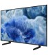تلویزیون 4K سامسونگ 43Q8F محصول 2025 مونتاژ مجارستان و اسلواکی