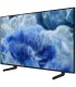 تلویزیون 4K سامسونگ 43Q8F محصول 2025 مونتاژ مصر