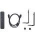 لوازم جانبی ساندبار  Bar 500 جی بی ال