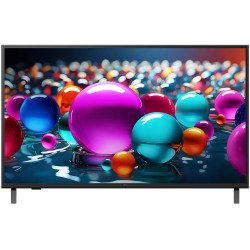 تلویزیون ال جی 43UA8500
