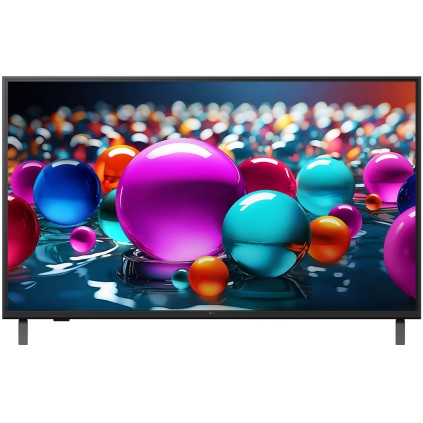 تلویزیون ال جی 43UA8500