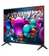 تلویزیون ال جی 43UA8500