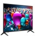 تلویزیون ال جی 43UA8500