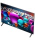 تلویزیون ال جی 43UA8500