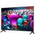 تلویزیون ال جی 43UA8500