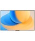 تلویزیون پاناسونیک 86NX900