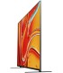 تلویزیون سونی 65XR70