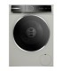 ماشین لباسشویی بوش WGB2560XME