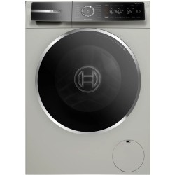 ماشین لباسشویی بوش WGB2560XME