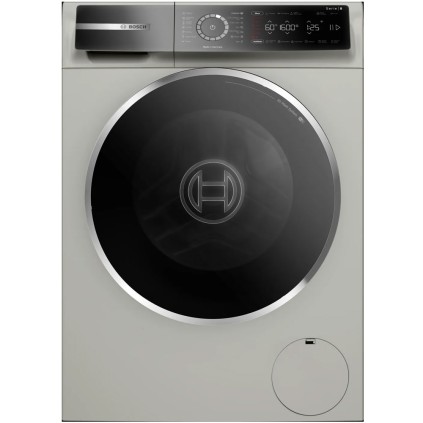 ماشین لباسشویی بوش WGB2560XME