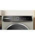 ماشین لباسشویی بوش WGB2560XME