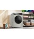 ماشین لباسشویی بوش WGB2560XME