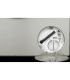 ماشین لباسشویی بوش WGB2560XME
