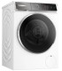 ماشین لباسشویی بوش WGB256A0ME