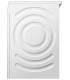 ماشین لباسشویی بوش WGB256A0ME