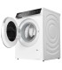 ماشین لباسشویی بوش WGB256A0ME