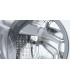ماشین لباسشویی بوش WGB256A0ME
