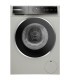 ماشین لباسشویی بوش WGB2560X0