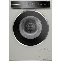 ماشین لباسشویی بوش WGB2560X0