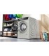 ماشین لباسشویی بوش WGB2560X0