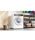 ماشین لباسشویی بوش WGB256A90