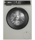 ماشین لباسشویی بوش WGK244ZXME