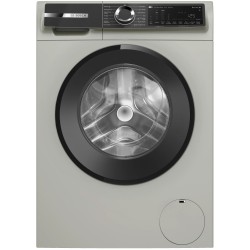 ماشین لباسشویی بوش WGK244ZXME