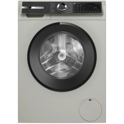 ماشین لباسشویی بوش WGK244ZXME