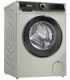 ماشین لباسشویی بوش WGK244ZXME