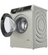 ماشین لباسشویی بوش WGK244ZXME
