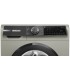 ماشین لباسشویی بوش WGK244ZXME