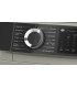ماشین لباسشویی بوش WGK244ZXME