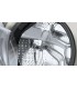 ماشین لباسشویی بوش WGK244ZXME