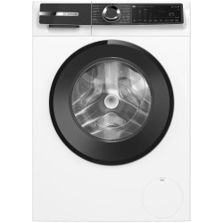 ماشین لباسشویی بوش WGK244Z0ME