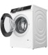 ماشین لباسشویی بوش WGK244Z0ME