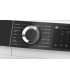 ماشین لباسشویی بوش WGK244Z0ME