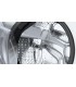 ماشین لباسشویی بوش WGK244Z0ME