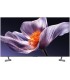 تلویزیون شیائومی 65S Pro Mini LED 2026