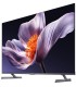 تلویزیون شیائومی 65S Pro Mini LED 2026