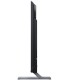 تلویزیون شیائومی 65S Pro Mini LED 2026