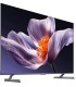تلویزیون شیائومی 65S Pro Mini LED 2026